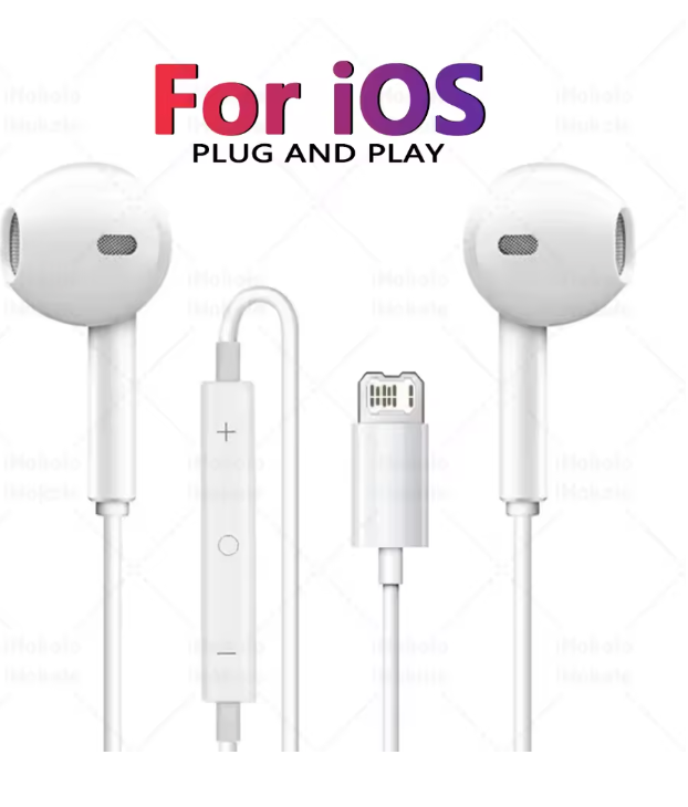 ClearBeat USB-C Stereo Earbuds Pro